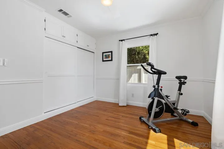 4577 48th Street, San Diego, California 92115