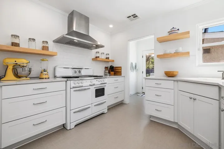 4577 48th Street, San Diego, California 92115