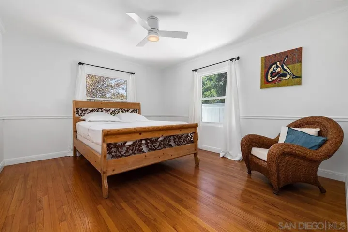 4577 48th Street, San Diego, California 92115