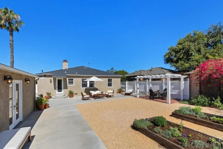 4577 48th Street, San Diego, California 92115