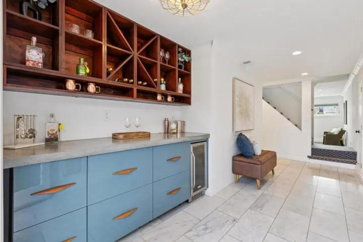 105 Skyline Drive, Daly City, California 94015