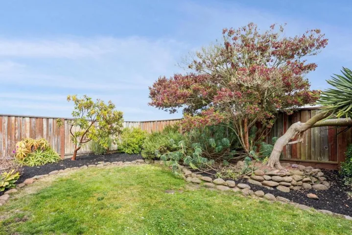 105 Skyline Drive, Daly City, California 94015