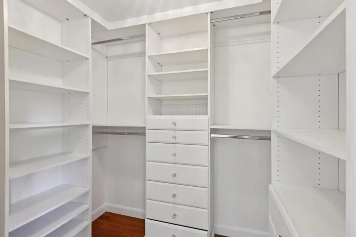 105 Skyline Drive, Daly City, California 94015