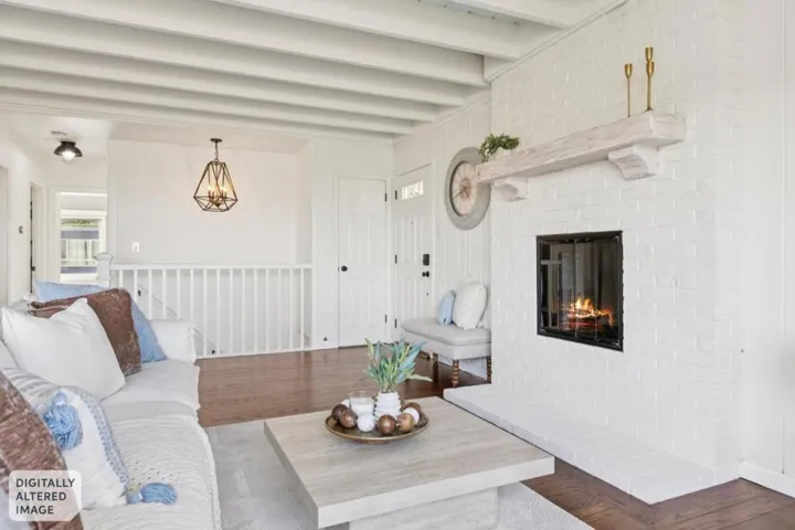 105 Skyline Drive, Daly City, California 94015