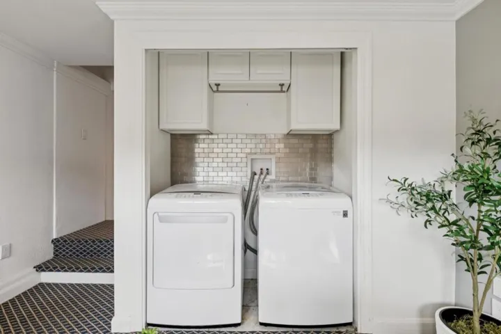 105 Skyline Drive, Daly City, California 94015