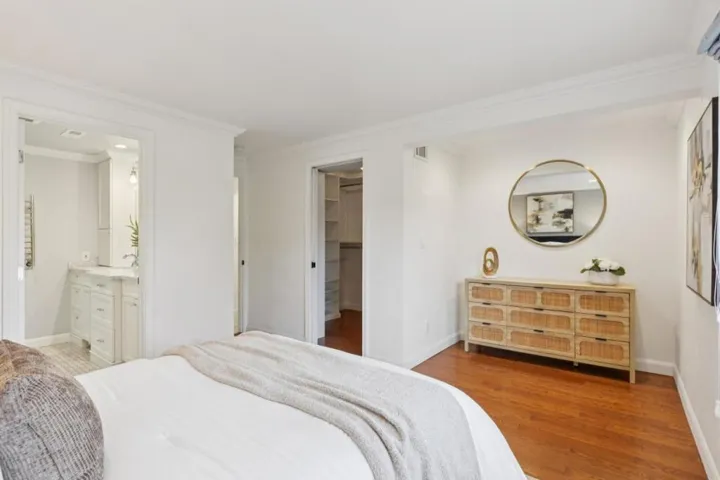 105 Skyline Drive, Daly City, California 94015
