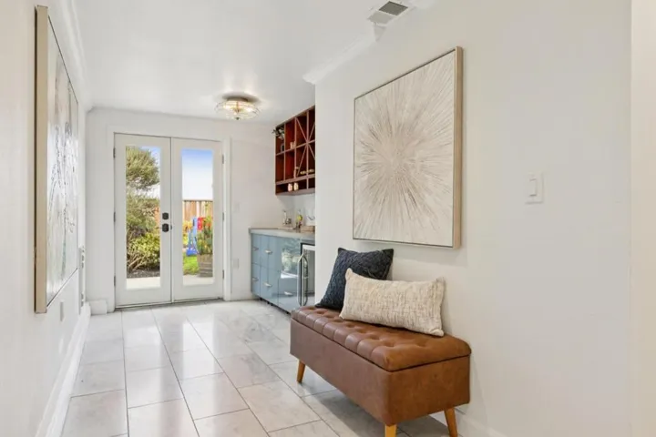 105 Skyline Drive, Daly City, California 94015