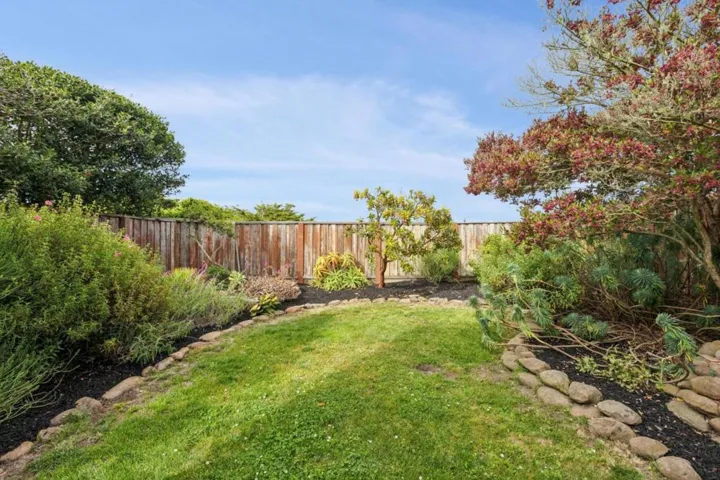105 Skyline Drive, Daly City, California 94015
