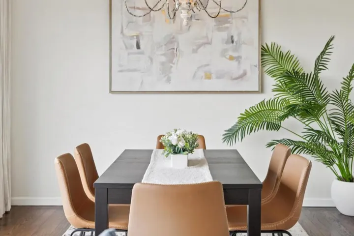 105 Skyline Drive, Daly City, California 94015