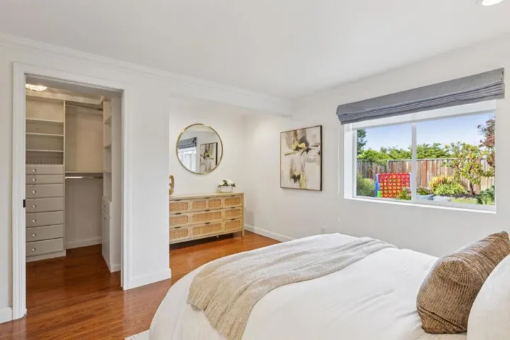 105 Skyline Drive, Daly City, California 94015