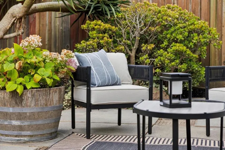 105 Skyline Drive, Daly City, California 94015