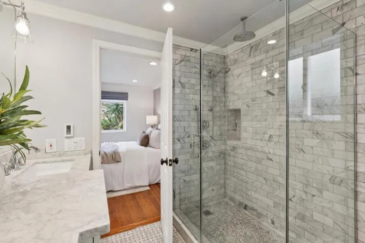 105 Skyline Drive, Daly City, California 94015