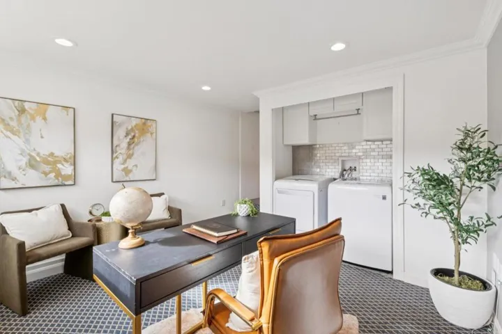 105 Skyline Drive, Daly City, California 94015