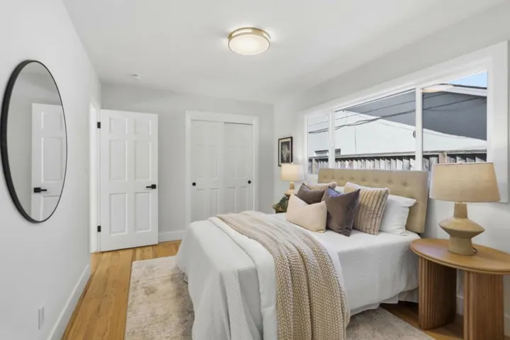 3108 Santa Margarita Avenue, San Jose, California 95118