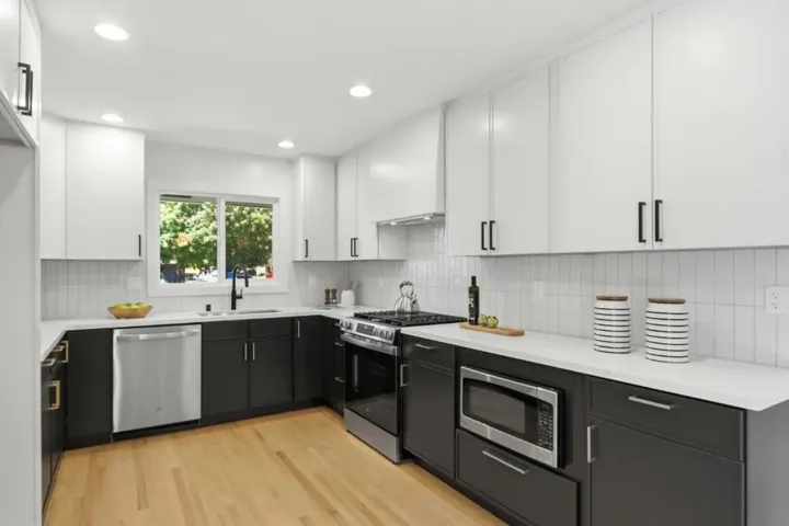 3108 Santa Margarita Avenue, San Jose, California 95118