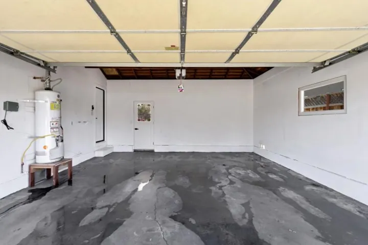 3108 Santa Margarita Avenue, San Jose, California 95118