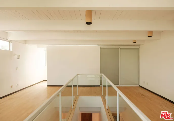 12217 Dorothy Street, Los Angeles, California 90049