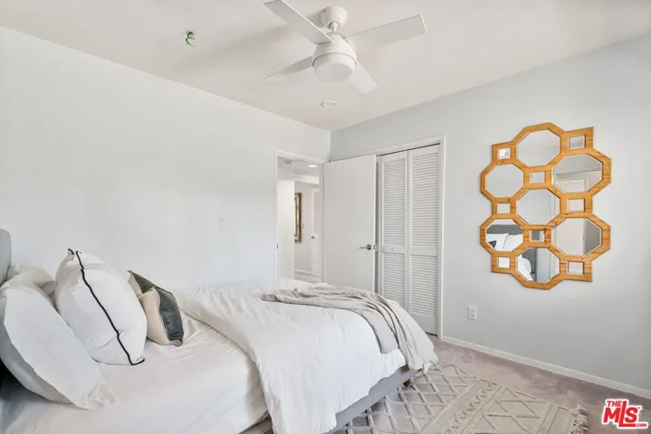 18319 San Jose Street, Los Angeles, California 91326