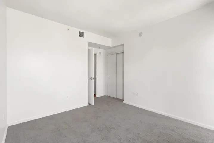321 Tenth Avenue 902, San Diego, California 92101