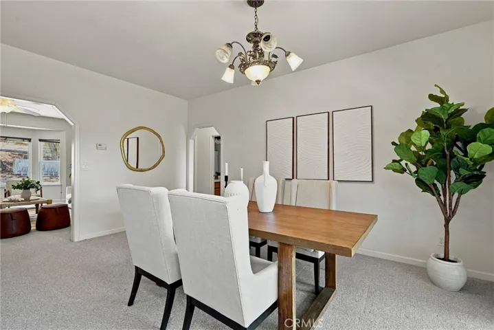 18649 Deer Hill, Hidden Valley Lake, California 95467