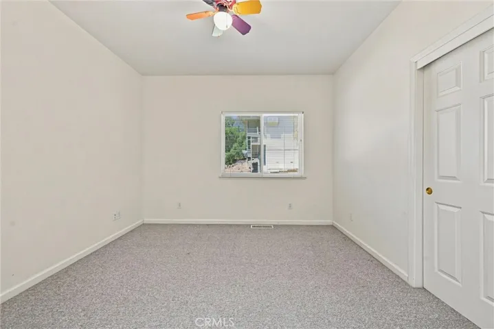 18649 Deer Hill, Hidden Valley Lake, California 95467