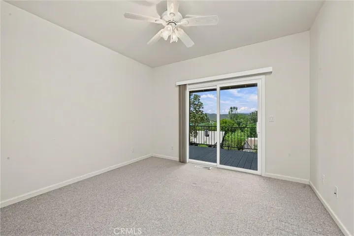 18649 Deer Hill, Hidden Valley Lake, California 95467