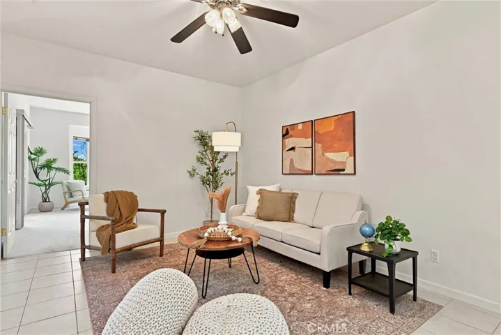 18649 Deer Hill, Hidden Valley Lake, California 95467