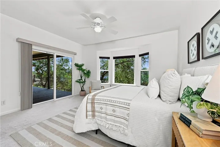 18649 Deer Hill, Hidden Valley Lake, California 95467