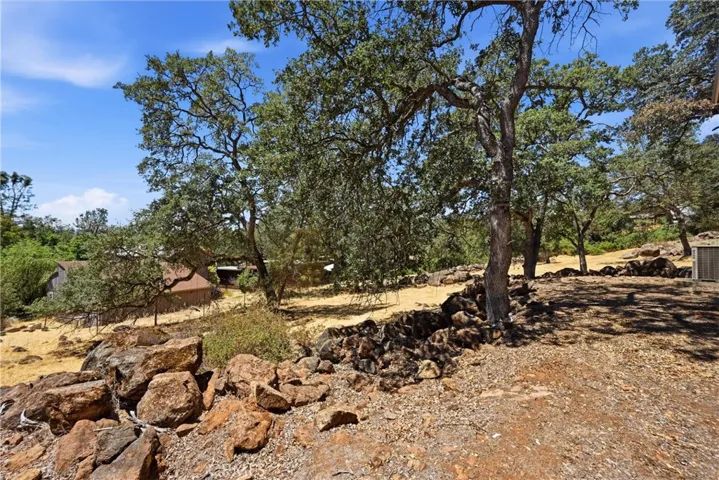 18649 Deer Hill, Hidden Valley Lake, California 95467