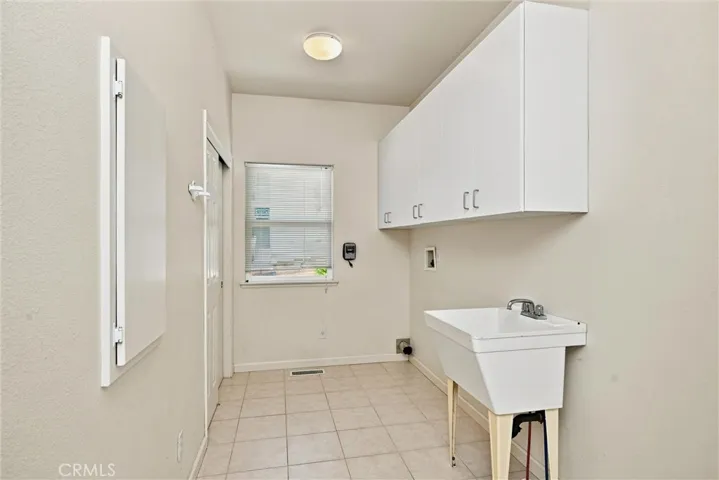 18649 Deer Hill, Hidden Valley Lake, California 95467