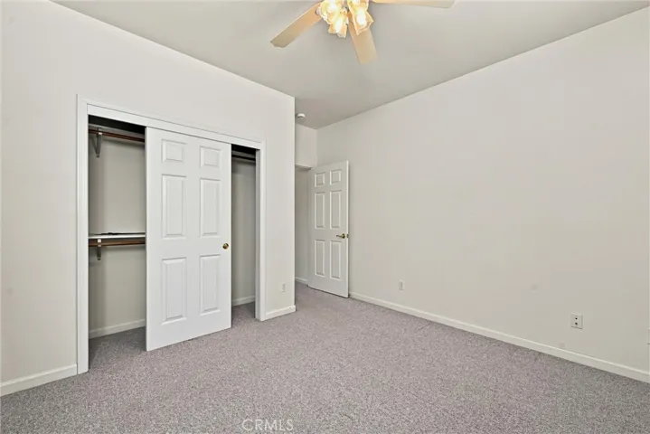 18649 Deer Hill, Hidden Valley Lake, California 95467