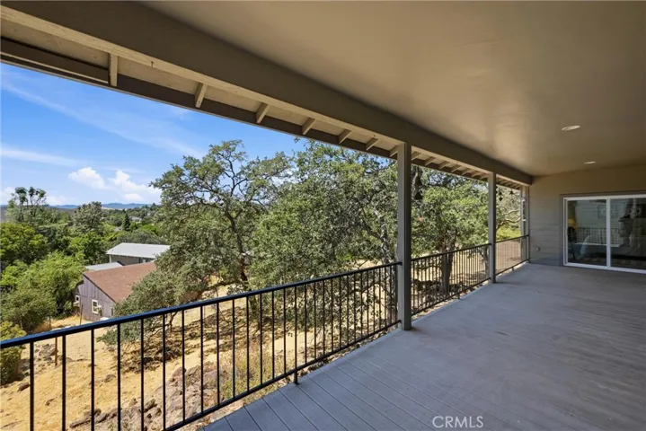 18649 Deer Hill, Hidden Valley Lake, California 95467