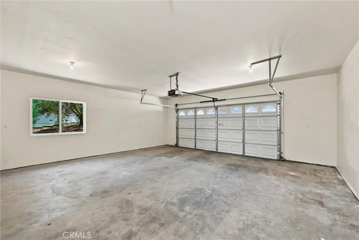 18649 Deer Hill, Hidden Valley Lake, California 95467