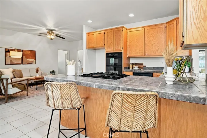18649 Deer Hill, Hidden Valley Lake, California 95467