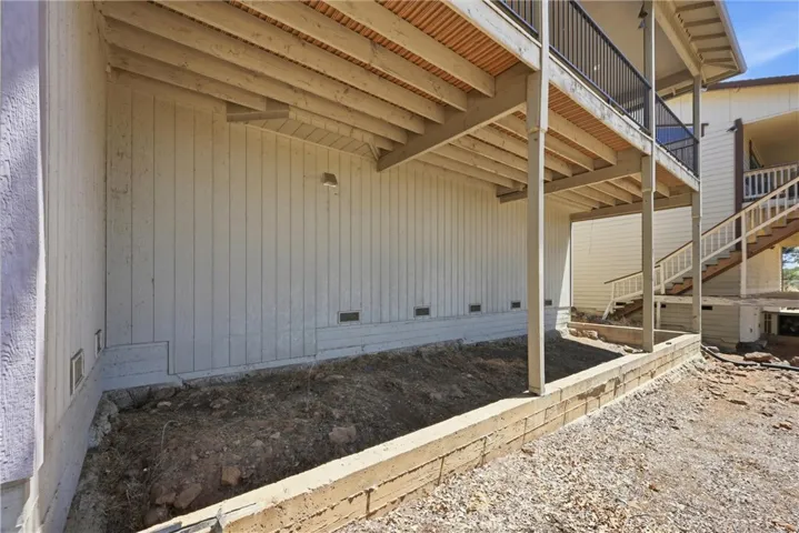 18649 Deer Hill, Hidden Valley Lake, California 95467