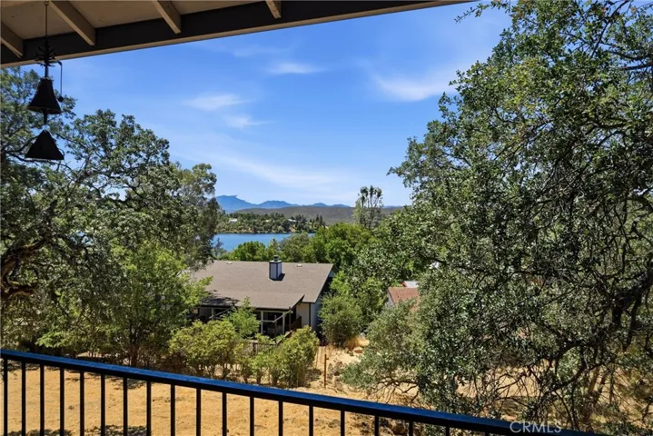 18649 Deer Hill, Hidden Valley Lake, California 95467