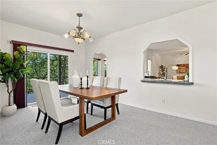 18649 Deer Hill, Hidden Valley Lake, California 95467