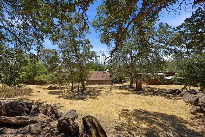 18649 Deer Hill, Hidden Valley Lake, California 95467