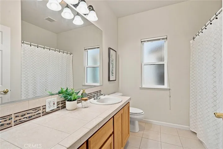 18649 Deer Hill, Hidden Valley Lake, California 95467