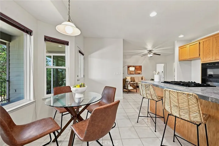 18649 Deer Hill, Hidden Valley Lake, California 95467