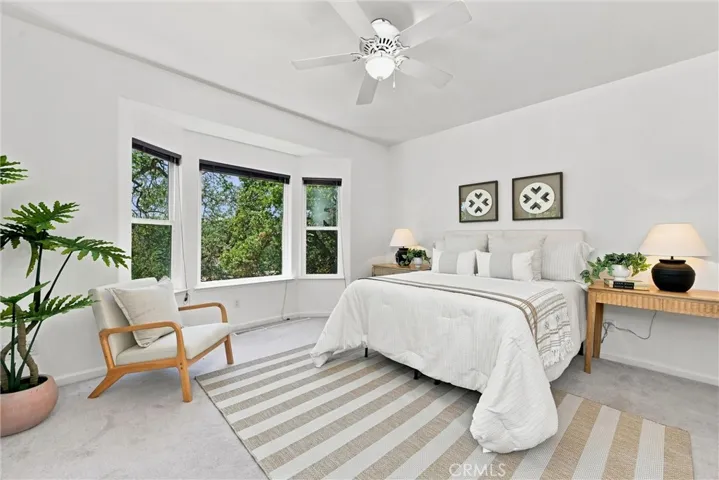 18649 Deer Hill, Hidden Valley Lake, California 95467