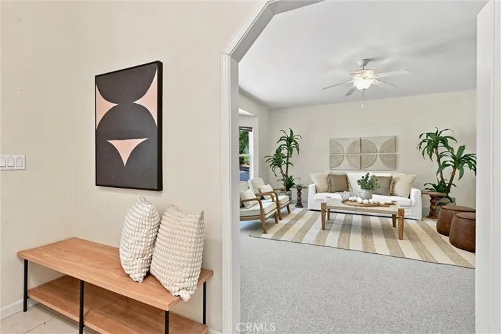 18649 Deer Hill, Hidden Valley Lake, California 95467