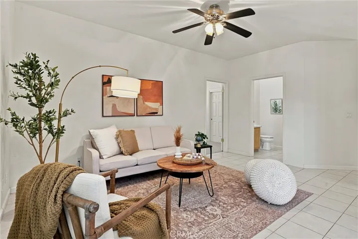 18649 Deer Hill, Hidden Valley Lake, California 95467