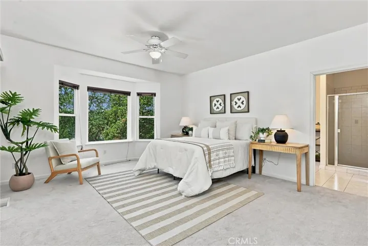 18649 Deer Hill, Hidden Valley Lake, California 95467