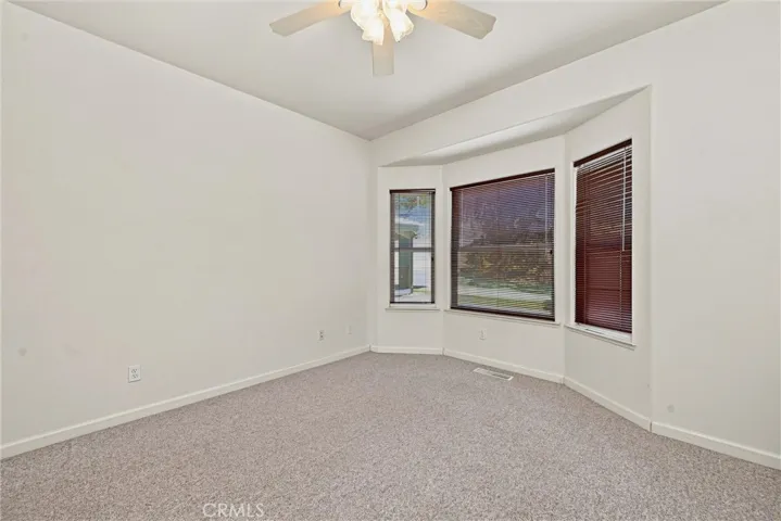 18649 Deer Hill, Hidden Valley Lake, California 95467