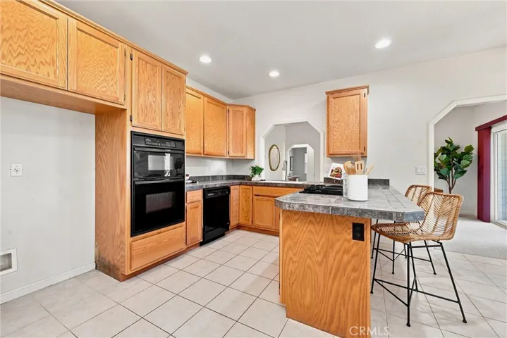 18649 Deer Hill, Hidden Valley Lake, California 95467