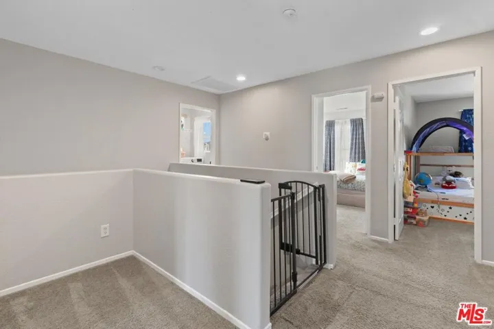 45064 E 18th Street, Lancaster, California 93535