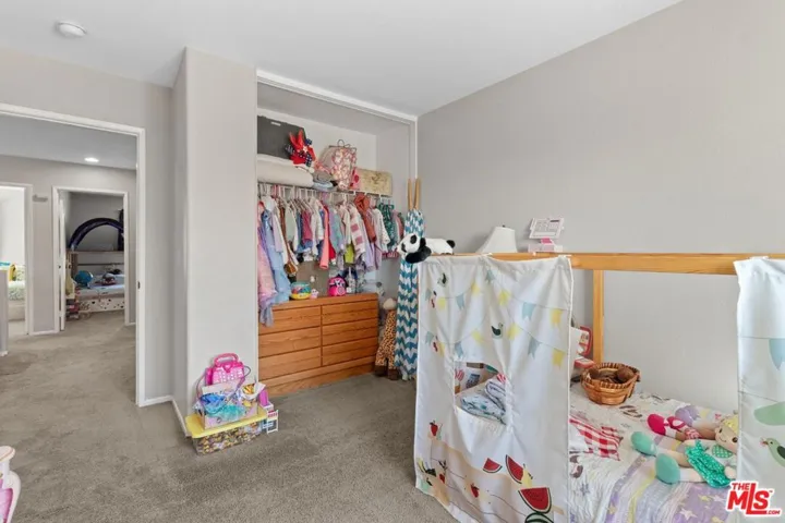 45064 E 18th Street, Lancaster, California 93535
