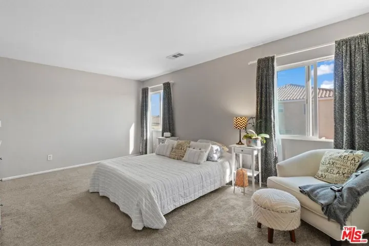 45064 E 18th Street, Lancaster, California 93535