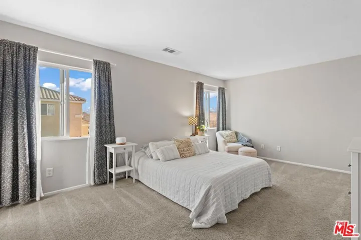 45064 E 18th Street, Lancaster, California 93535